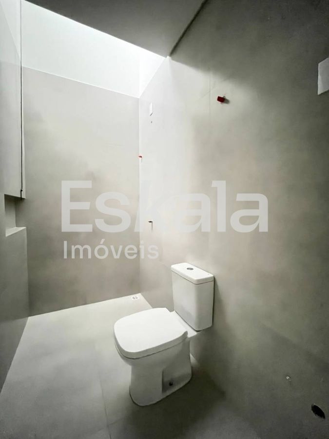 Sobrado, 3 quartos, 140 m² - Foto 8