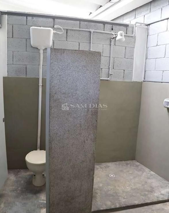 Depósito-Galpão, 2330 m² - Foto 22