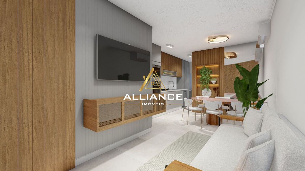 Casa, 2 quartos, 60 m² - Foto 16