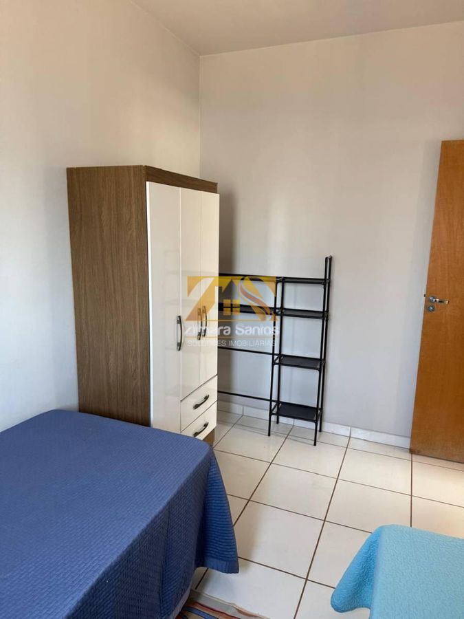 Apartamento, 2 quartos, 48 m² - Foto 11
