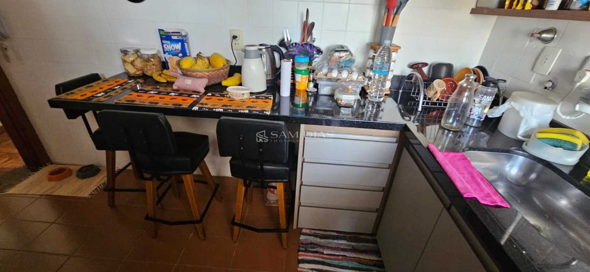 Apartamento, 2 quartos, 70 m² - Foto 5