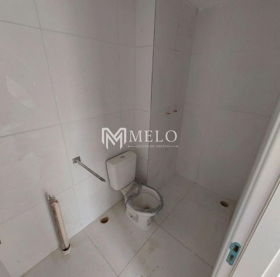 Apartamento, 2 quartos, 53 m² - Foto 26