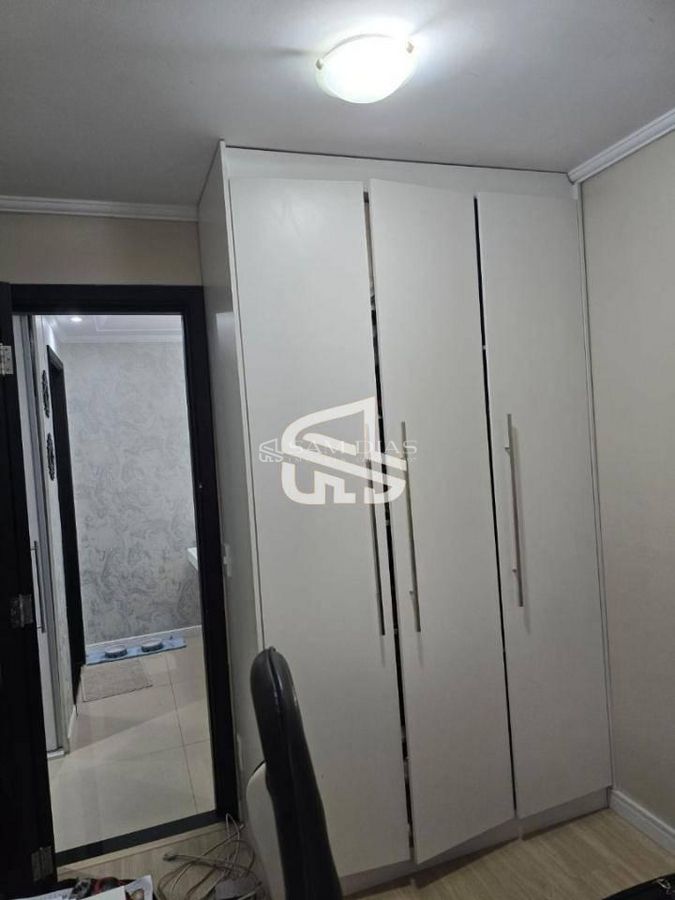 Apartamento, 3 quartos, 70 m² - Foto 8