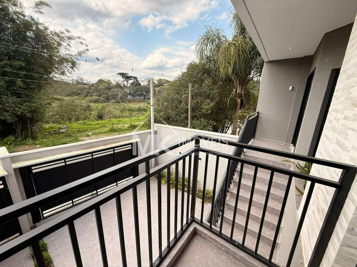 Casa, 3 quartos, 134 m² - Foto 14