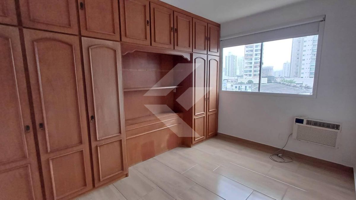 Apartamento, 2 quartos, 54 m² - Foto 13
