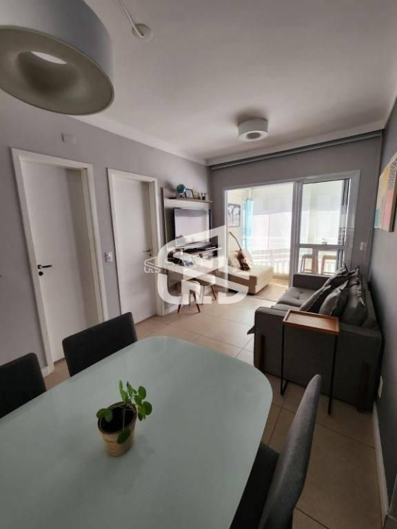 Apartamento, 1 quarto, 45 m² - Foto 17