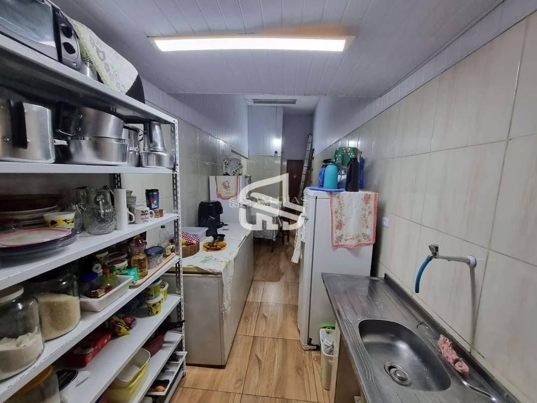 Loja-Salão, 235 m² - Foto 5