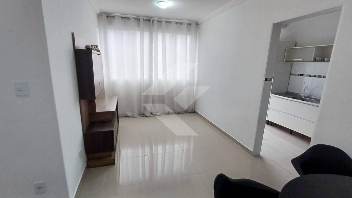 Apartamento, 2 quartos, 54 m² - Foto 5