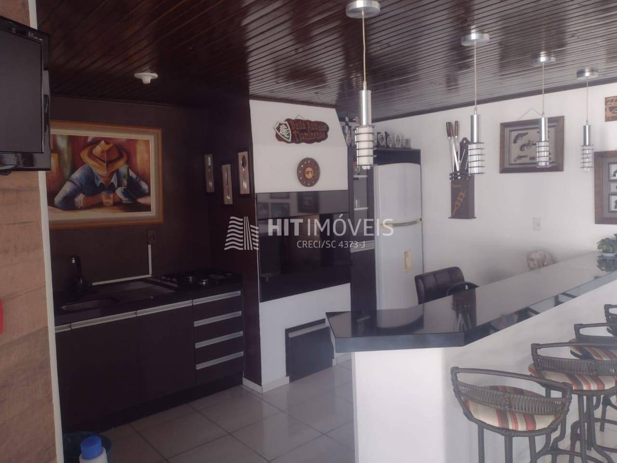 Casa - gabiroba - ituporanga - sc