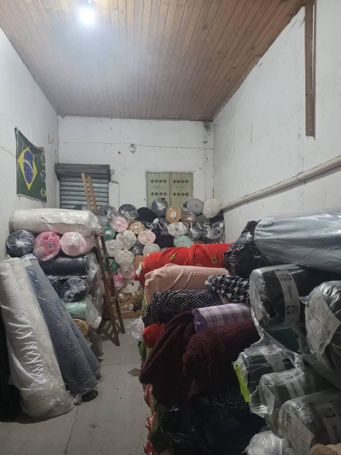 Loja-Salão, 100 m² - Foto 7