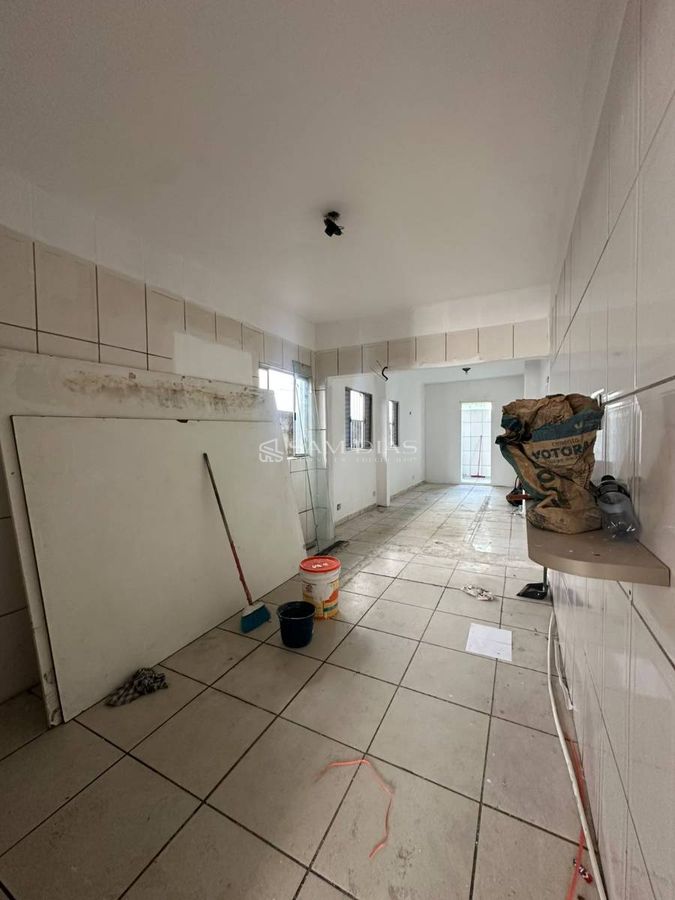 Loja-Salão, 50 m² - Foto 6