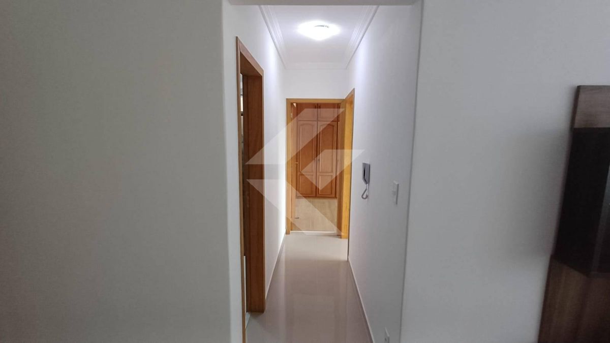 Apartamento, 2 quartos, 54 m² - Foto 8