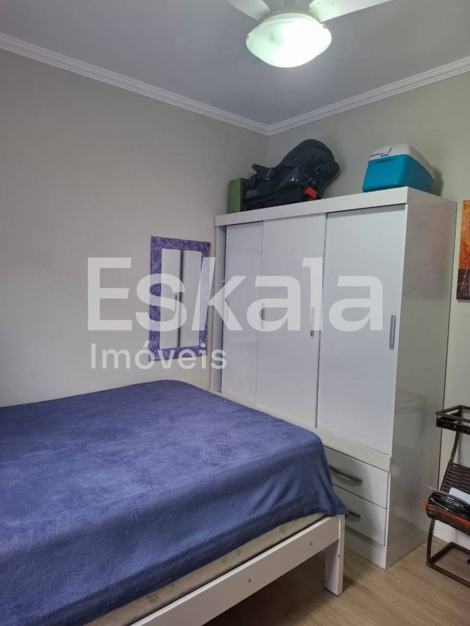 Casa com 01 suíte + 02 dormitórios três rios do sul - jaraguá do sul