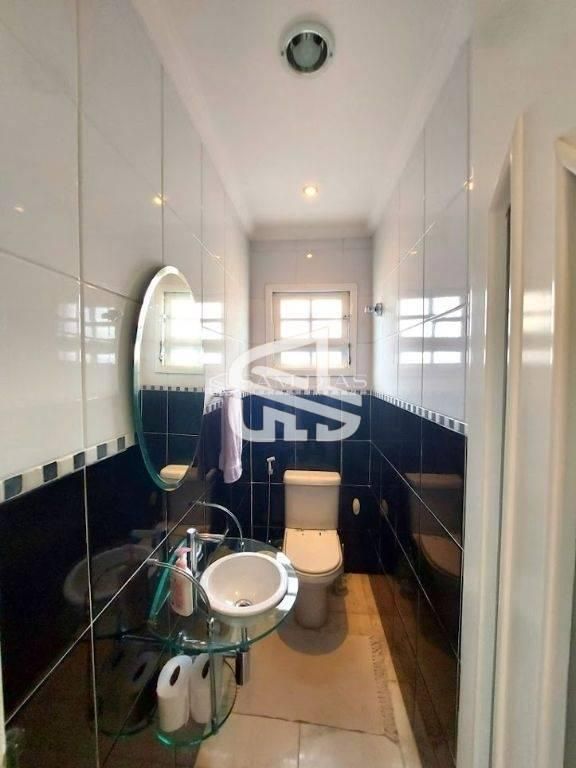 Casa, 2 quartos, 120 m² - Foto 10