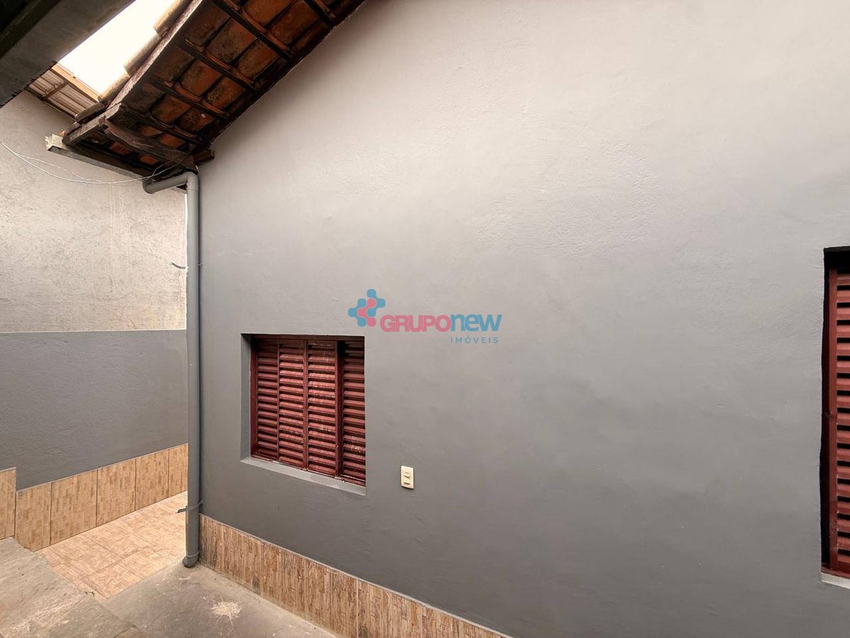 Loja-Salão, 232 m² - Foto 15