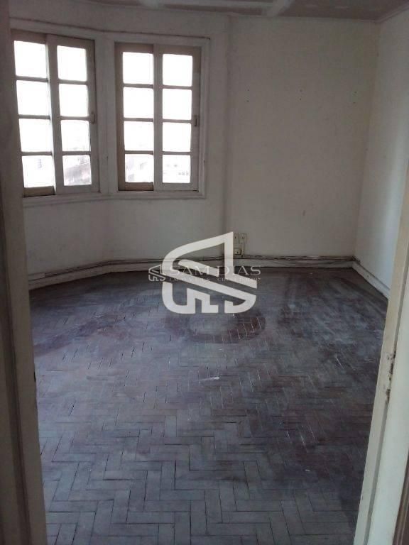 Loja-Salão, 102 m² - Foto 17