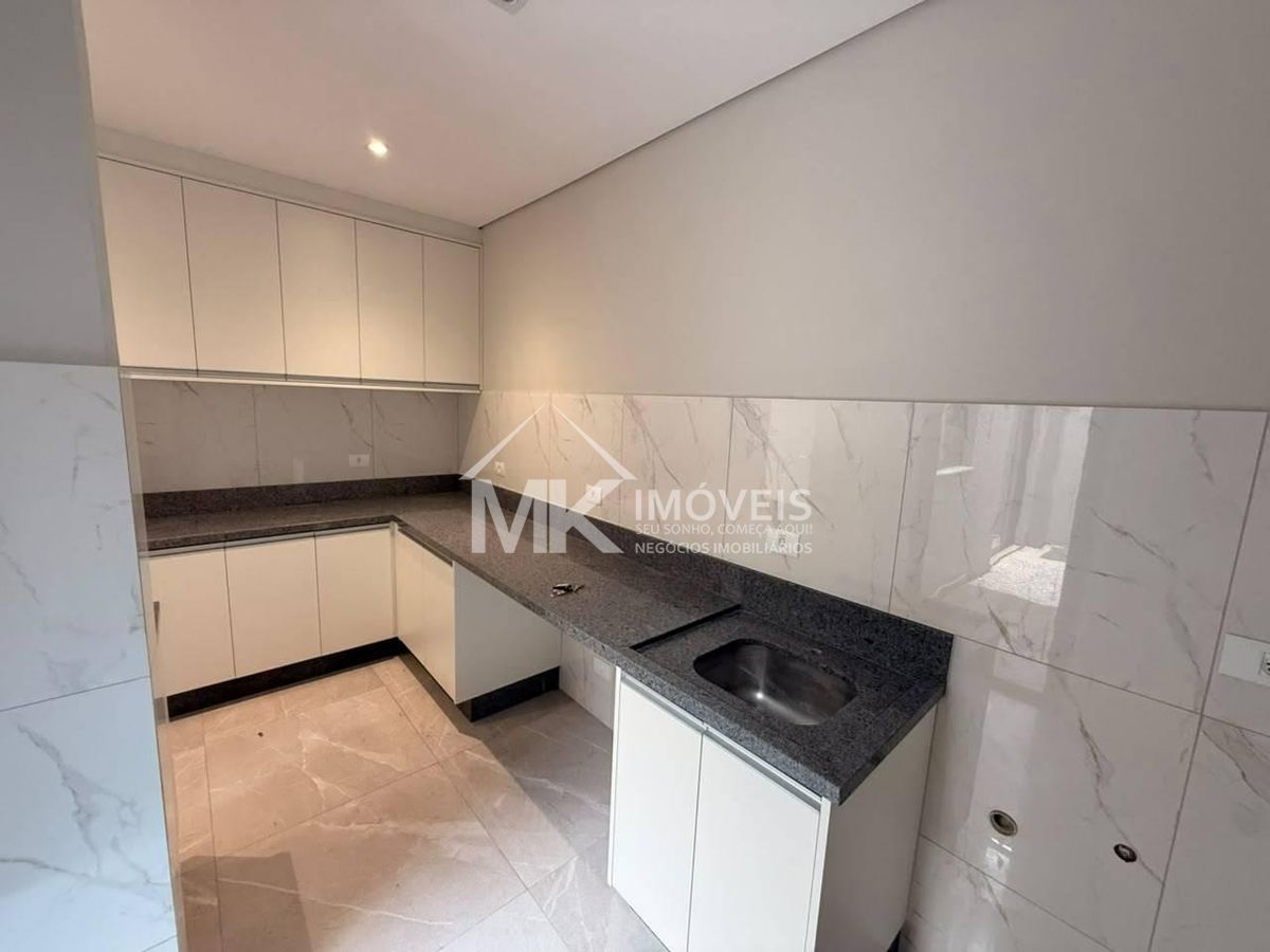 Casa, 3 quartos, 134 m² - Foto 19
