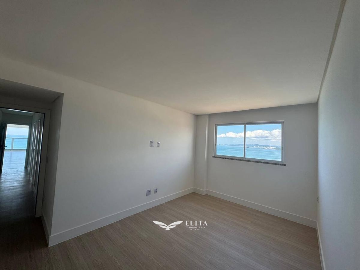 Apartamento, 3 quartos, 161 m² - Foto 6