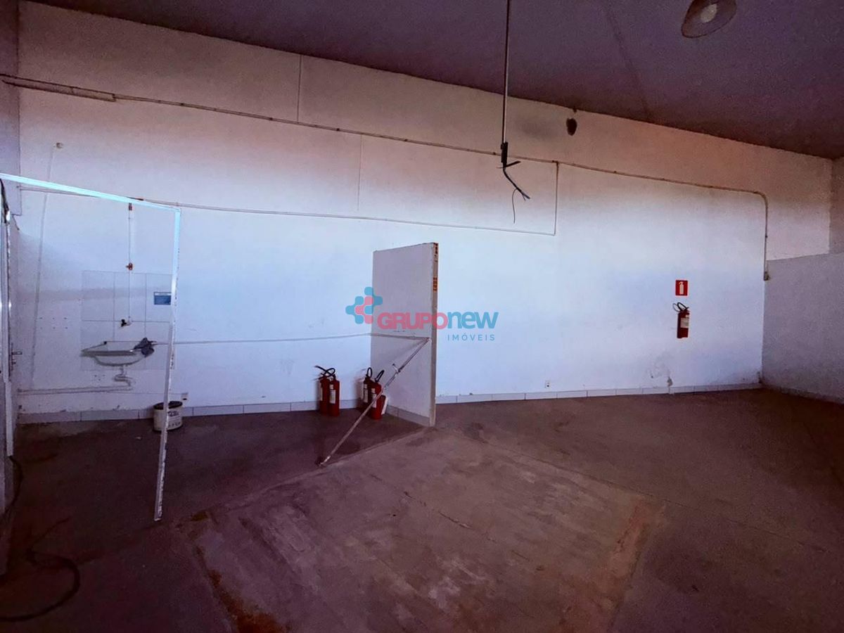 Loja-Salão, 435 m² - Foto 17