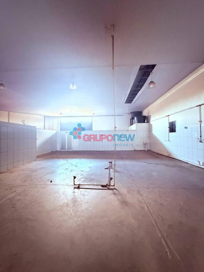Loja-Salão, 435 m² - Foto 25