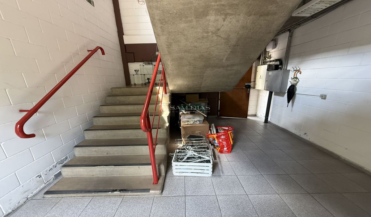 Depósito-Galpão, 2760 m² - Foto 6