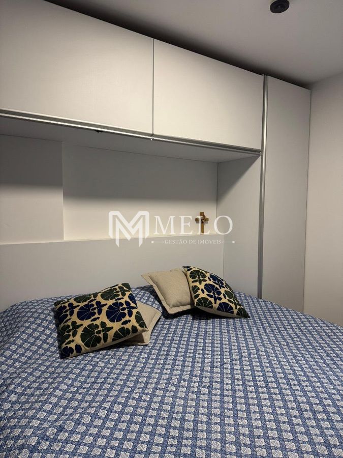 Apartamento, 1 quarto, 36 m² - Foto 39