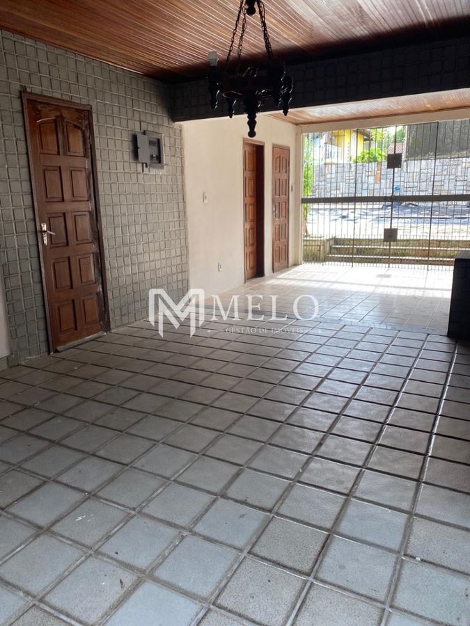 Casa, 6 quartos, 460 m² - Foto 17