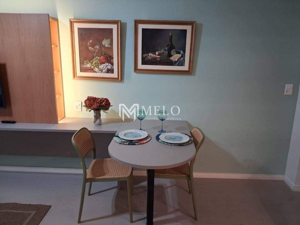 Apartamento, 1 quarto, 40 m² - Foto 11