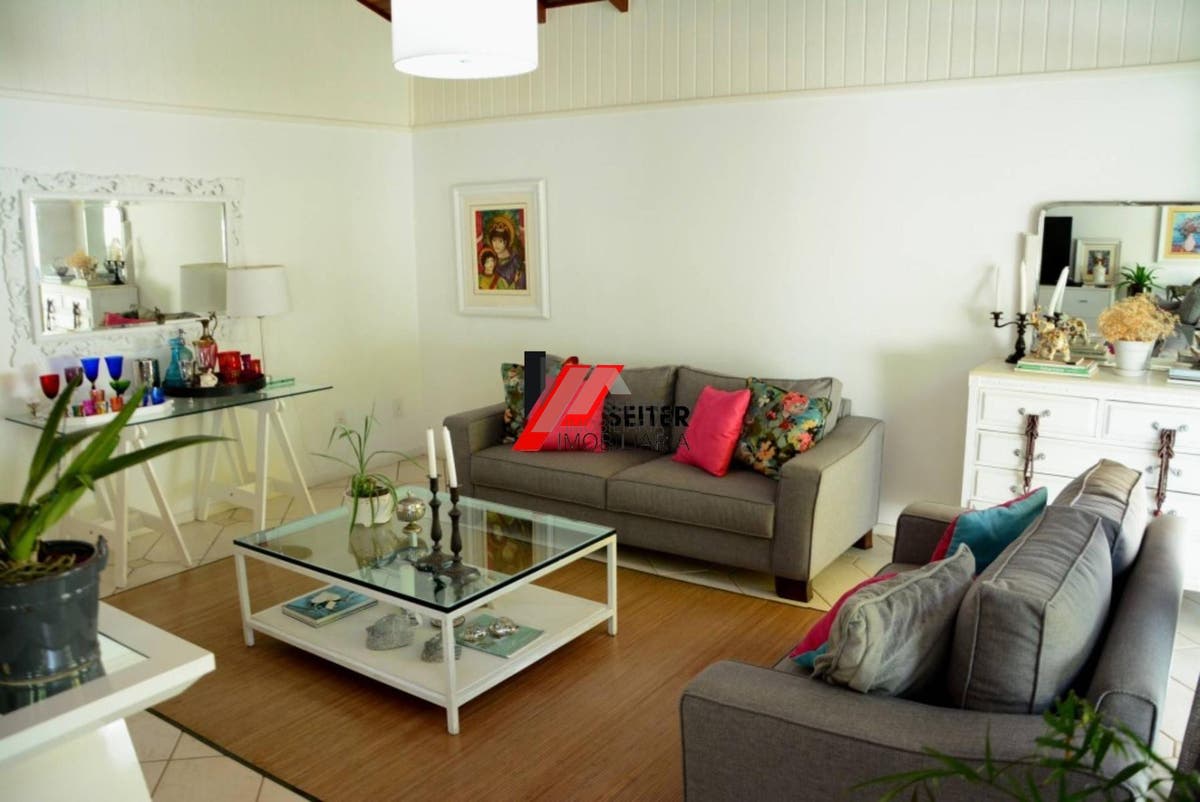 Casa a venda lagoa da conceição Florianópolis - foto 20
