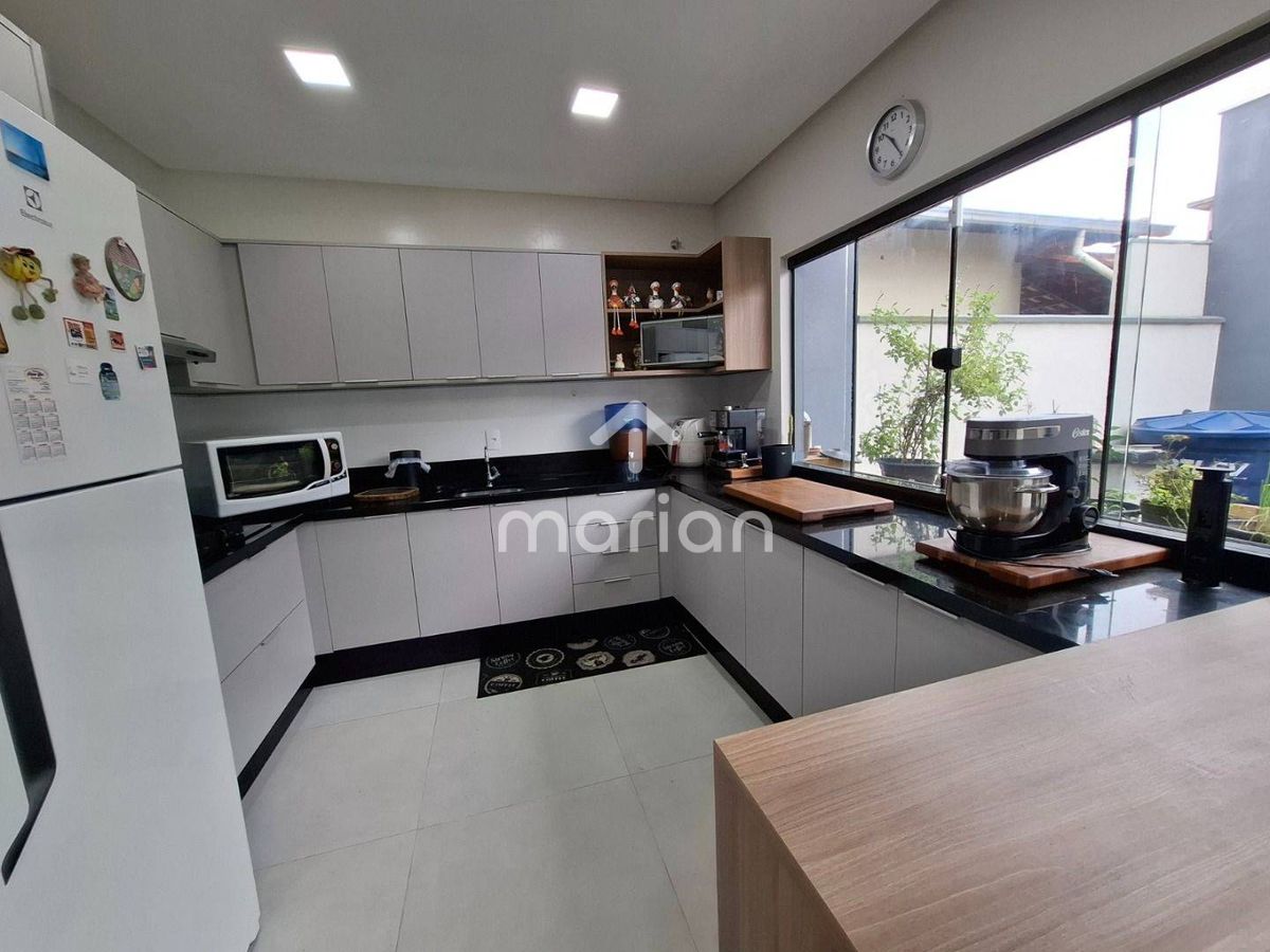 Sobrado, 3 quartos, 120 m² - Foto 5