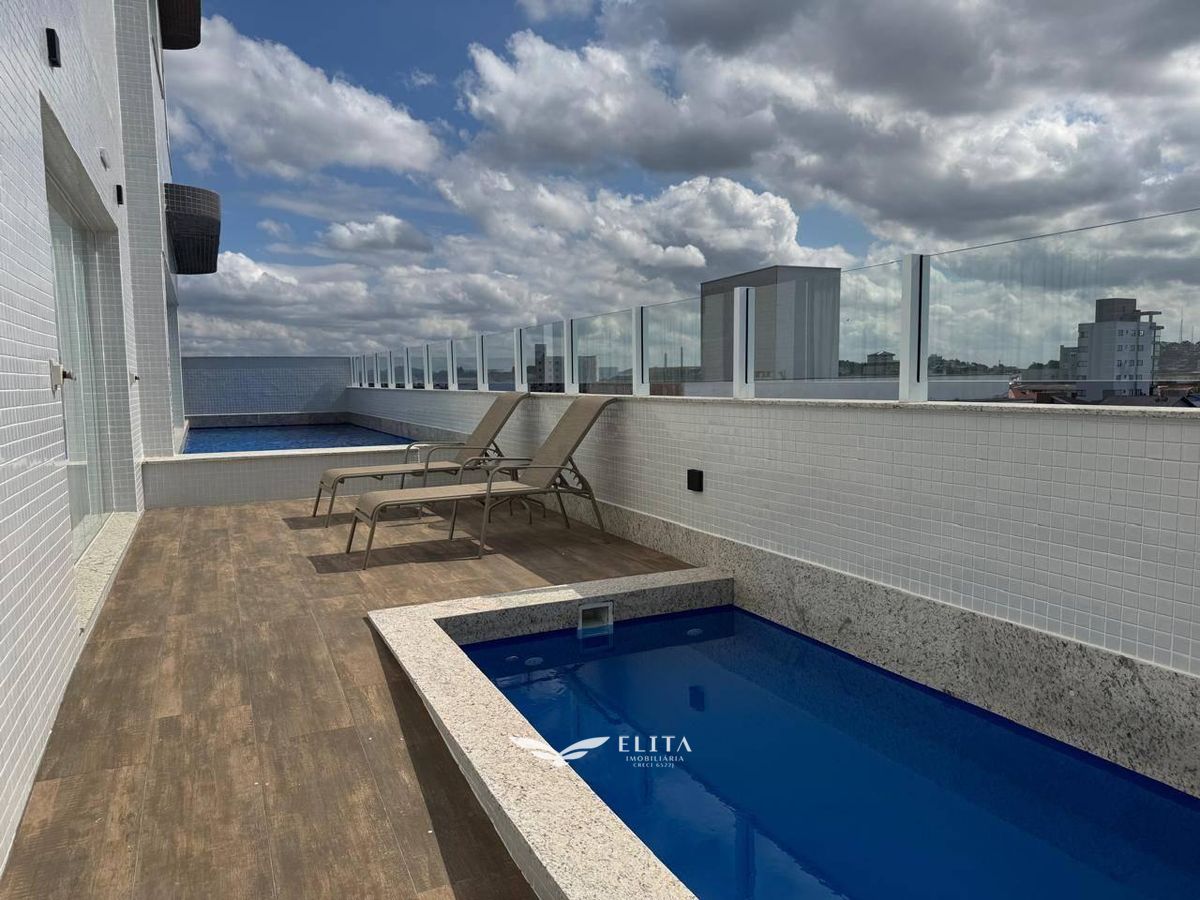 Apartamento, 3 quartos, 161 m² - Foto 16