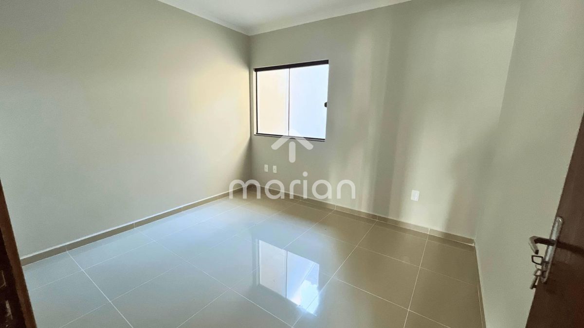 Casa com 2 quartos, Itacolomi - Balneário Piçarras