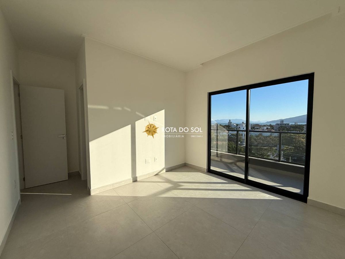 Villa Cerejeira Cobertura 3 suítes nova à venda Praia Canto Grande Bombinhas SC - 15