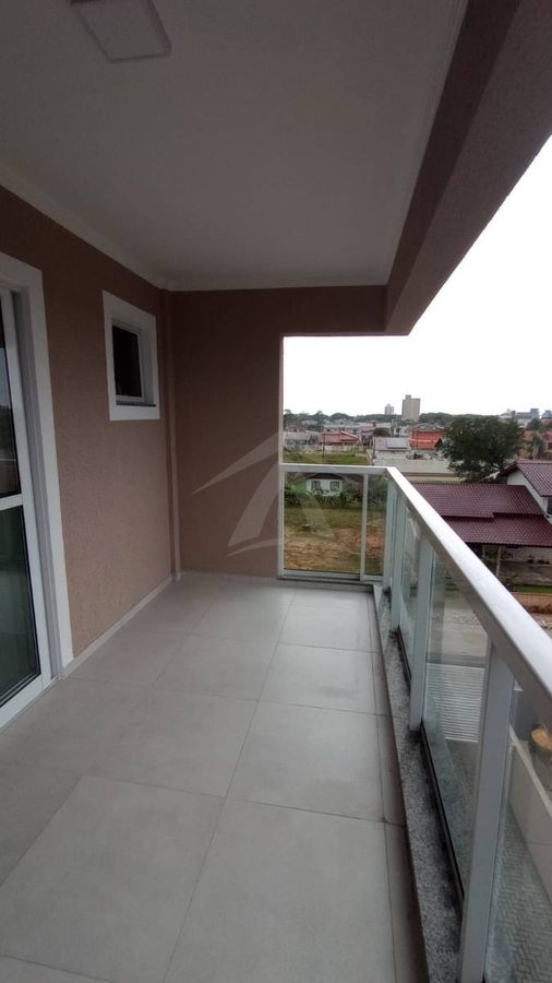 Vivance residence