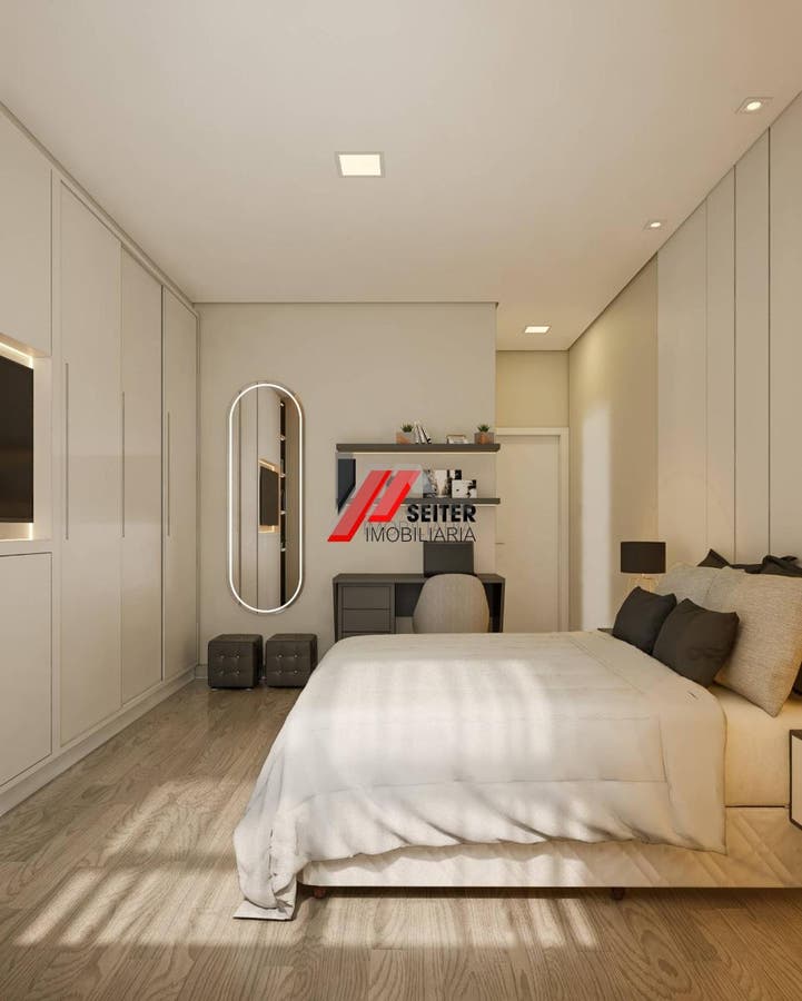 Oportunidade Imperdível: Casa à venda em Florianópolis-SC,! 2 quartos, 1 suíte, 2 salas, 2 banheiros, 1 vaga de garagem por R$995.500,00. Agende sua visita agora!