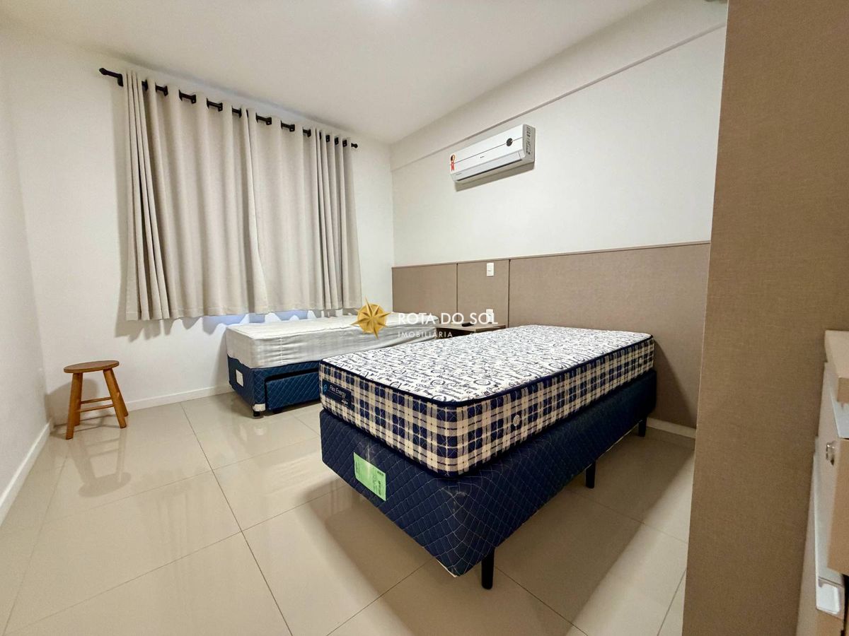 Varadero Apartamento 2 quartos mobiliado à venda Praia Bombas Bombinhas SC — foto 11