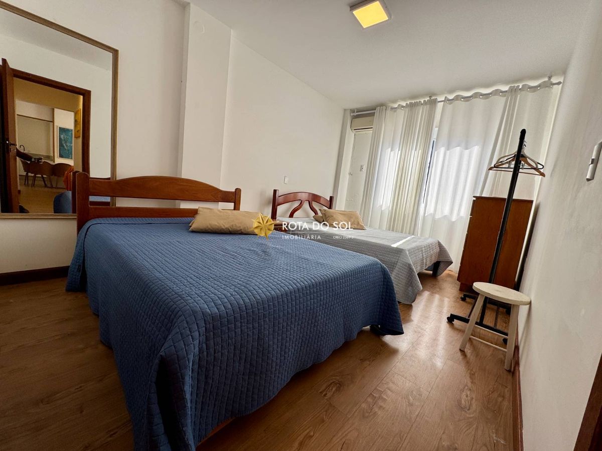 Baia Azul Residencial Apartamento 2 quartos à venda Praia Bombinhas SC — foto 12