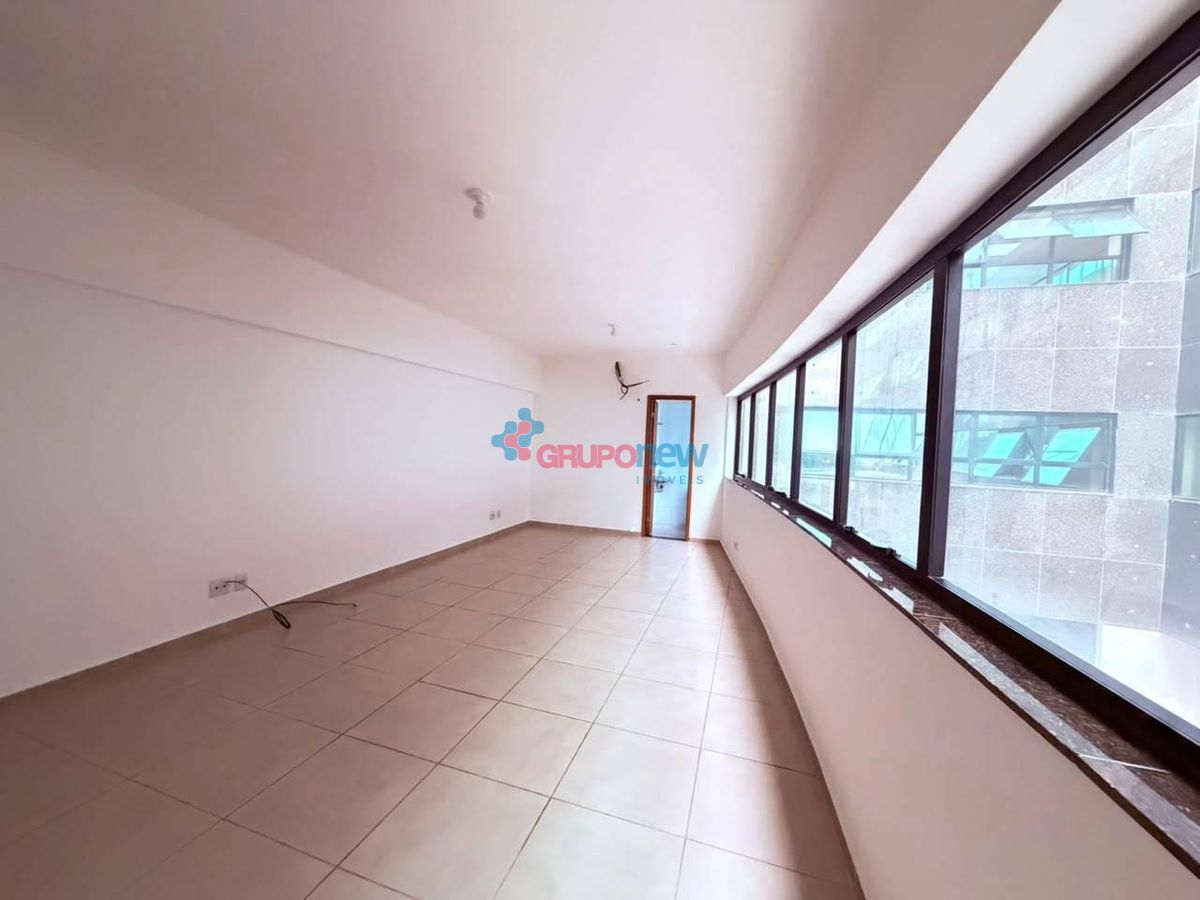 Sala-Conjunto, 32 m² - Foto 10