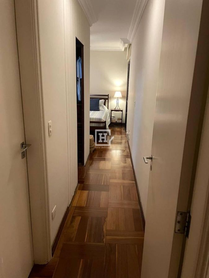 Apartamento com 3 quartos à Venda, Planalto Paulista - São Paulo