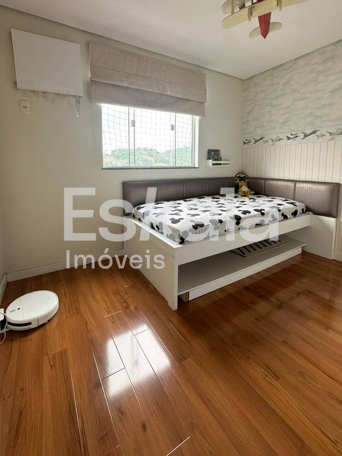Apartamento, 3 quartos, 92 m² - Foto 6