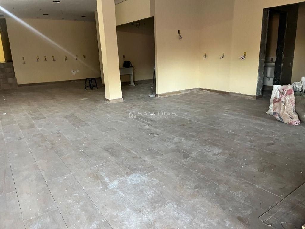 Loja-Salão, 210 m² - Foto 20