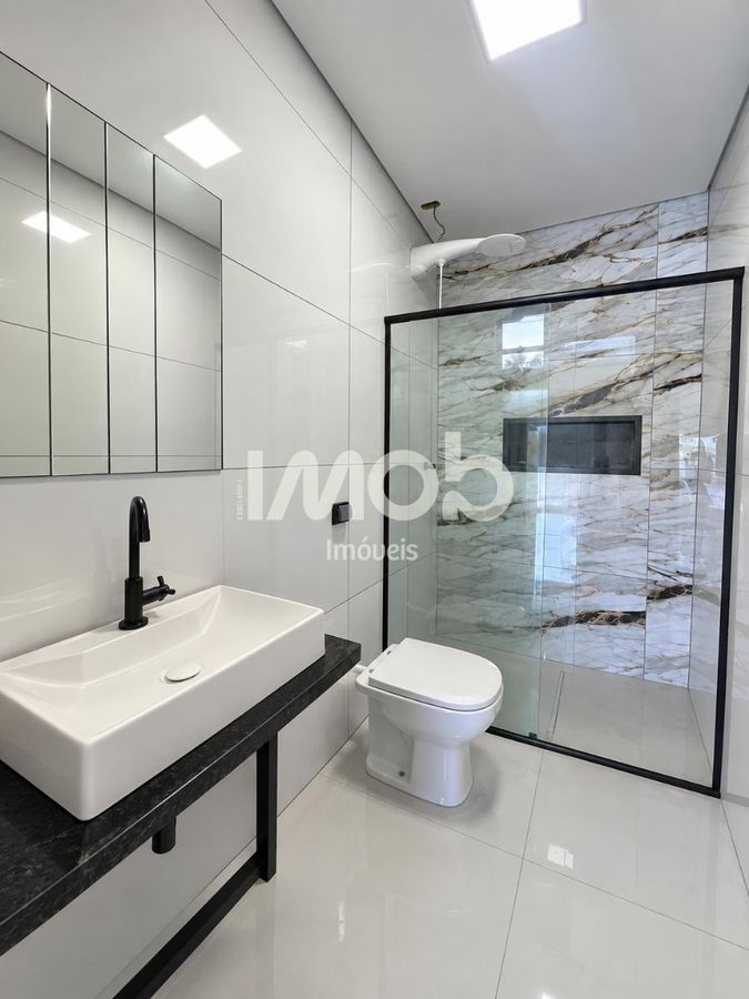 Casa, 2 quartos, 84 m² - Foto 11