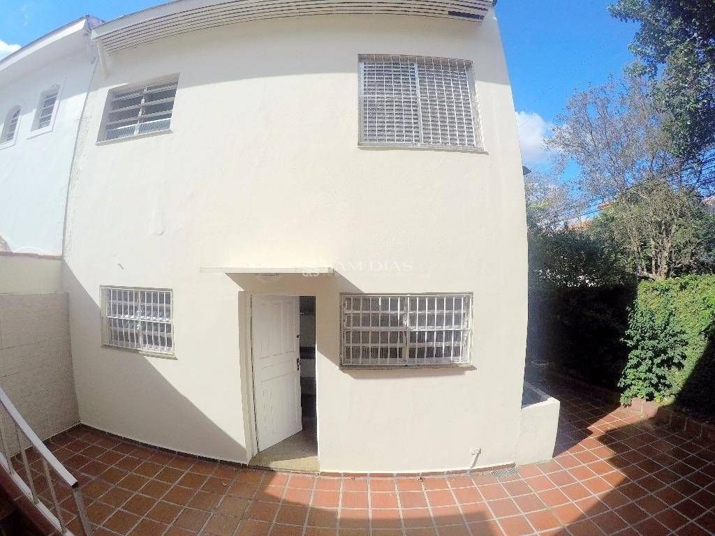 Casa, 4 quartos, 170 m² - Foto 16