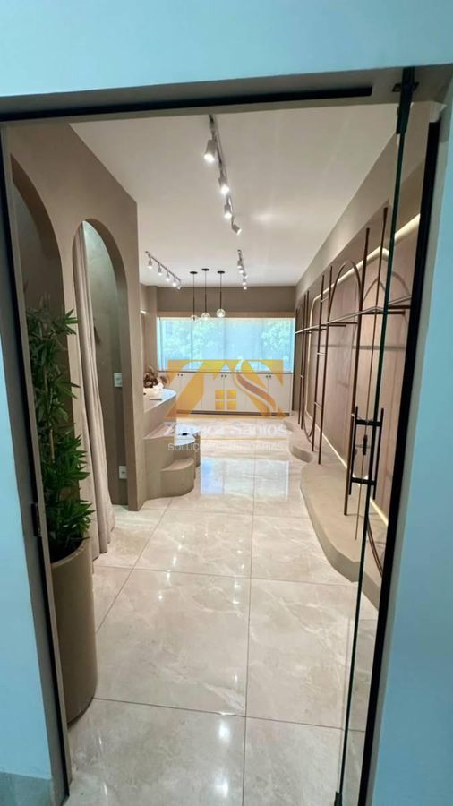 Casa, 25 m² - Foto 3