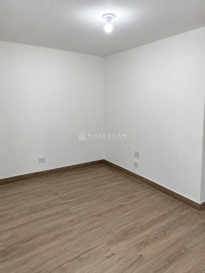 Apartamento, 2 quartos, 44 m² - Foto 3