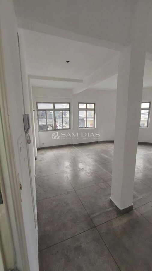 Sala-Conjunto, 34 m² - Foto 7