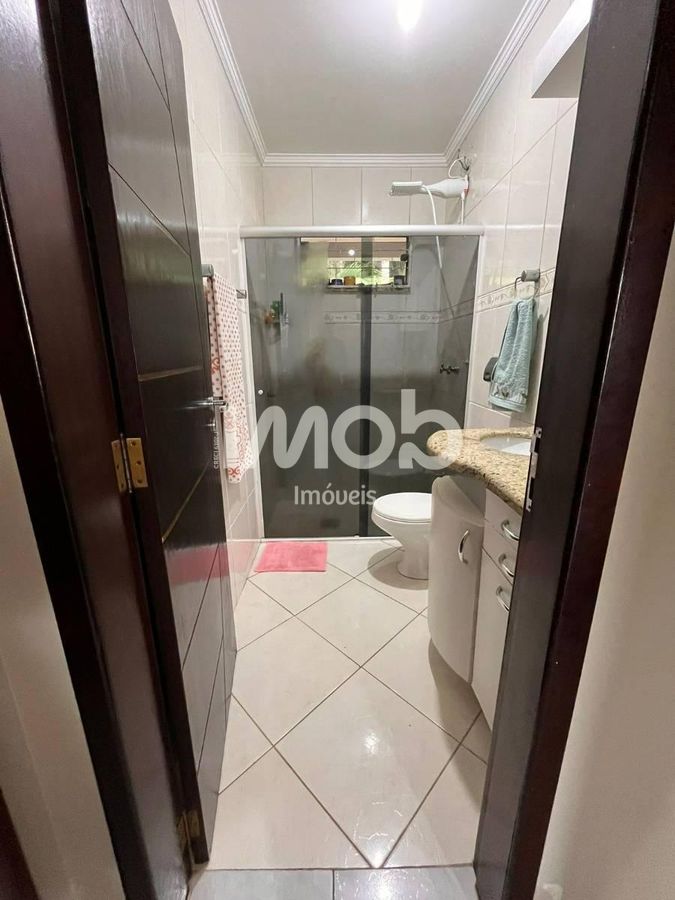 Casa, 2 quartos, 124 m² - Foto 13