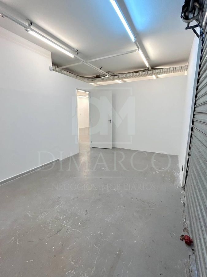 Loja-Salão, 450 m² - Foto 19