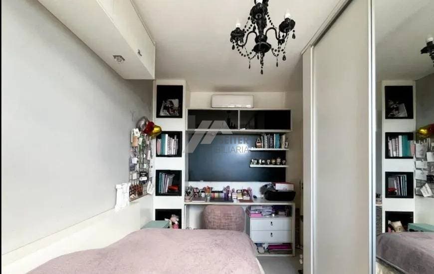 Apartamento com 3 quartos a venda Centro Florianópolis