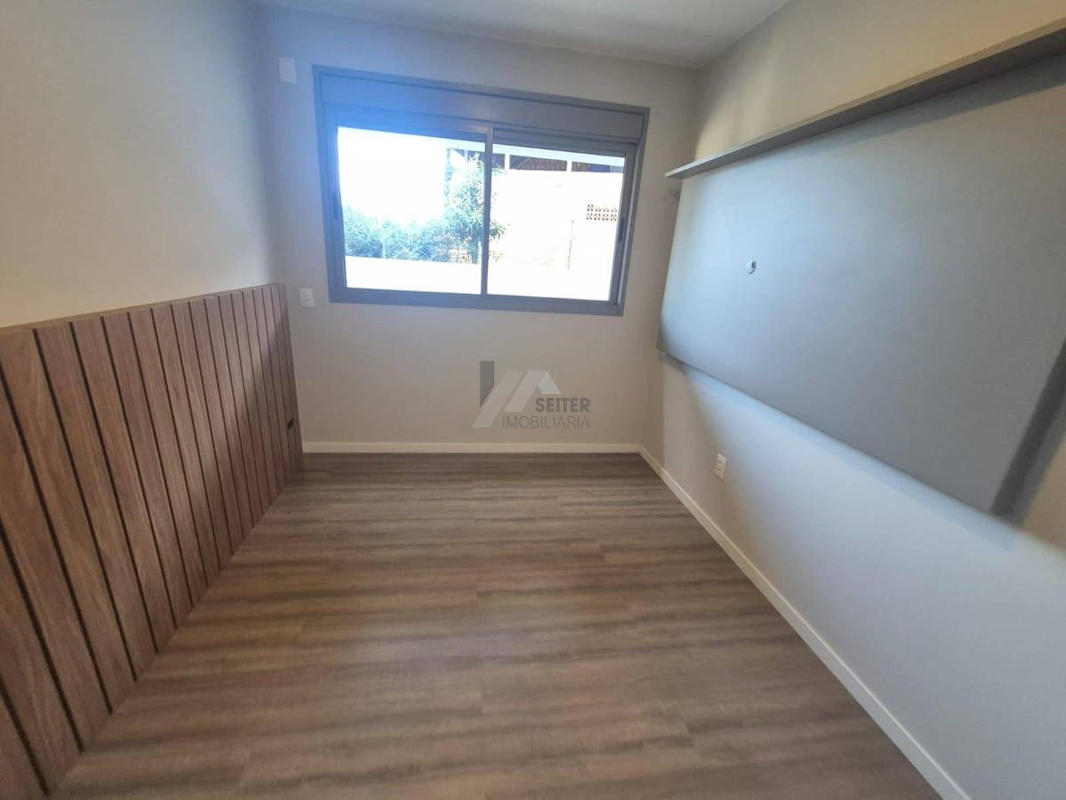 Apartamento a venda no Cacupe Florianopolis